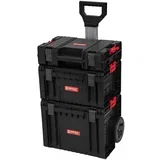 QBRICK SUSTAV PRO – Set 1