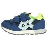 Sun68 Z35313B Plava | shoptok.hr