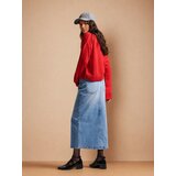 Sinsay Džemper | shoptok.hr