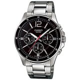 Casio Analogne ure MTP1374D1AV pisana Cene
