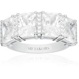 SIF JAKOBS SJ-R42269-CZ-56 | Shoptok.si