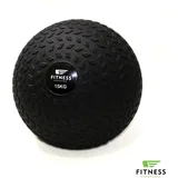 slam ball 15 kg
