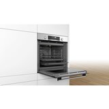 Bosch PEĆNICA HBG579BS0, (4242005198214) | shoptok.hr
