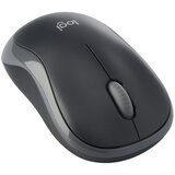 Logitech Bežični miš M185 | Eponuda.ba