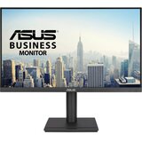 Asus MON 27 AS VA27DQFS Cijene