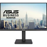 Asus monitor VA27DQFS, 90LM06H0-B01370, IPS, 27inch Cene