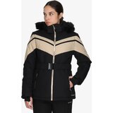 Kronos Lily ski jacket Cene