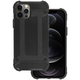 Armor CARBON CASE ZA IPHONE 12 PRO MAX CRNA Cijene