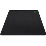 Razer Gigantus Elite Soft Mat podloga za mis Cijene