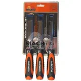 set dleta KTS-03