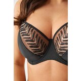 Avalingerie Nepodložen modrček Goddess Maxi | Shoptok.si