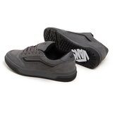 Vans Nizke superge 'Hylane' temno siva | Shoptok.si