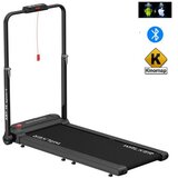 ARTIS_SPORT ART.IS SPORT tekalna steza Walker AS7 - AST40105 | Shoptok.si