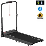 ART.IS SPORT tekalna steza Walker AS7 - AST40105