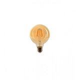 Vito Sijalica LED 8W E27 LEDISONE-RETRO ST64 1513540 Cijene