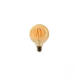 Vito Sijalica LED 8W E27 LEDISONE-RETRO ST64 1513540