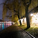  LED spoljašnji reflektor LED/50W/230V 4000K 6500 lm IP65 IK06 | Eponuda.com