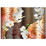  Tapeta - Orchid 350x245 | shoptok.hr