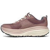 Skechers ženske tenisice Max Cushioning Zirrus (smeđa) | shoptok.hr