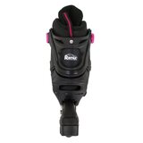  Dječje role 4u1 29-33 roze | shoptok.hr