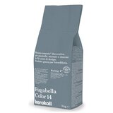  FUGA FUGABELLA COLOR 14 (15556) 3KG KERAKOLL | shoptok.hr