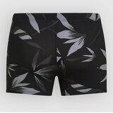 O'neill Essential Aop Racer Boardshorts black tropicana small | Shoptok.si