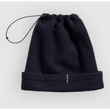 Burton Airfake Fleece Beanie true black | Shoptok.si