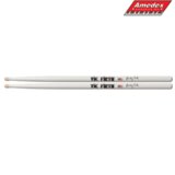  PALICE VIC FIRTH SBR BUDDY RICH 5A Cijene