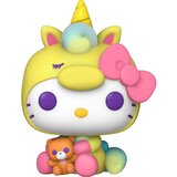 Funko POP figure Sanrio Hello Kitty - Hello Kitty | shoptok.hr