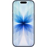 Apple Mobilni telefon iPhone 17, 6.3", Super Retina XDR OLED, 8/256 GB, 48MP, 18MP, Mist blue | Eponuda.ba