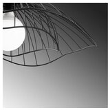 Opviq farac 6380 luster | ePonuda.com