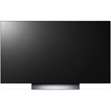 LG OLED48C38LA 4K OLED evo pametni 48" | shoptok.hr