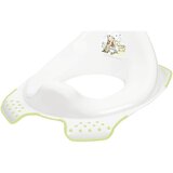 Keeeper nastavek za wc Winnie the pooh white 71740 | Shoptok.si