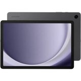 Samsung tablet A9+, 4/64, SM-X216BZAAEUC | Eponuda.ba