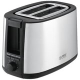 First toaster 2 reži, 750W, 3 funkcije, (20828037) | Shoptok.si