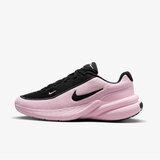 Nike ženske patike w uplift sc | Eponuda.com