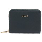 Liu Jo Denarnice AF6156E1019 Zelena Cene