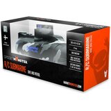  GADGETMONSTER R/C Podmornica | shoptok.hr