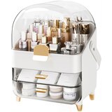  Beauty Box Organizer Beli | Eponuda.com