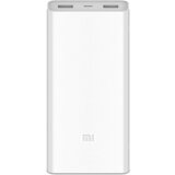 Xiaomi Mi Power Bank 2C 20000mAh White | Eponuda.ba