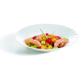 Luminarc trianon tanjir 22,5 ( H4123 ) | ePonuda.com