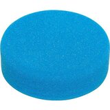 Makita sunđerasta podloga P-21733 | ePonuda.com