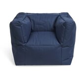 Jollein fotelja, 45x40x36cm ( 67282 ) | ePonuda.com