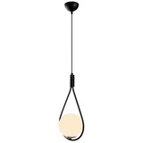 Opviq visilica Mudoni-MR-937-LW, Crni | Eponuda.com