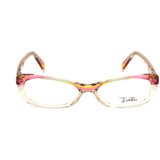 Emilio Pucci ženski Okvir za naočale EP2687-651 Ø 51 mm Cijene