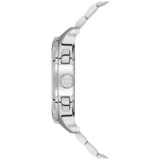 U.S. Polo Assn. ručni sat USPA1080-05 | shoptok.hr