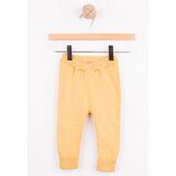 Minky pantalone za bebe ( 510574 ) Cene