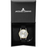  RUČNI SAT J.LEMANS 1-2215F | shoptok.hr