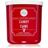 DW Home Signature Candy Cane dišeča sveča 244 g | Shoptok.si