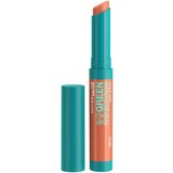 Maybelline Šminke Balmy Lip Blush Green Edition Lippenstift - 08 Desert Bež | Shoptok.si